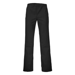 Pantalon REGLISSE Voiron