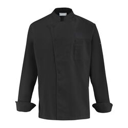 Veste CABBAGE Voiron