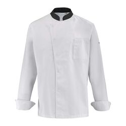 Veste CABBAGE