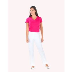 Pantalon femme Manu Voiron Pantalon femme Manu Voiron