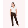 Pantalon femme Manu