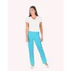 Pantalon femme Manu