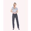 Pantalon femme Manu