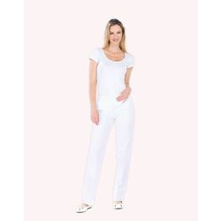 Pantalon Manhattan Voiron