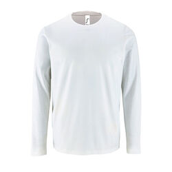 T-Shirt Homme Imperial LSL Voiron