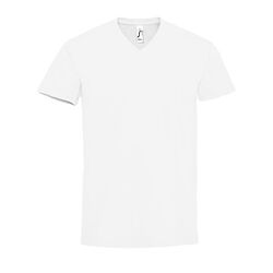 T-Shirt Homme Imperial V Voiron