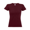 T-Shirt Femme Imperial