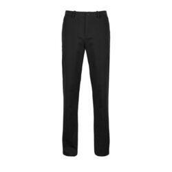 Pantalon Homme Gustave Voiron