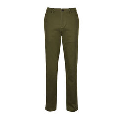 Pantalon Homme Gustave