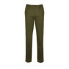 Pantalon Homme Gustave
