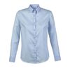 Chemise Femme Blaise