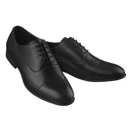 Chaussures Smart Voiron