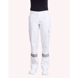 Pantalon femme Ambulancier Voiron