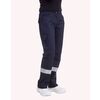 Pantalon femme Ambulancier