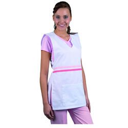 Chasuble femme LOANE Voiron