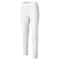 Pantalon THEO Voiron