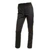 Pantalon THEO