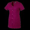 Tunique femme ADELA�DE
