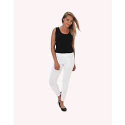 Pantalon MAYOTTE Voiron