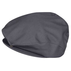 Casquette Caps Voiron
