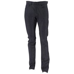 Pantalon homme REBEVAL Voiron