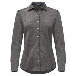 CHEMISE F 352411 Voiron