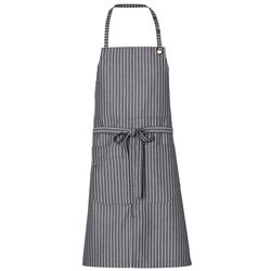 Tablier BAVETTE DAN Voiron