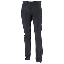 Pantalon homme REBEVAL Voiron