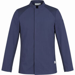 Veste F ML BASIL Voiron