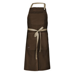 Tablier CLOVE Voiron