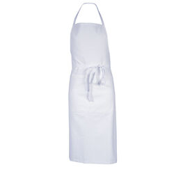 Tablier Pise Voiron