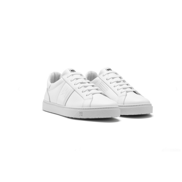 Sneakers MAEL Mixte
